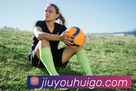 九游官方入口APP 封面图